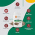 Krishna'S Herbal & Ayurveda Kutki Powder